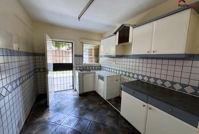 3 Bed Apartment with Parking at Matumbato - 4