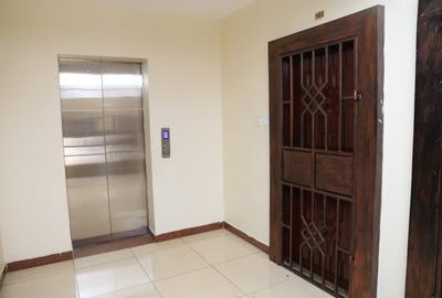 2 Bed Apartment with En Suite at Riara Rd