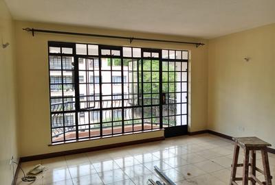 3 Bed Apartment with En Suite at Rhapta Road