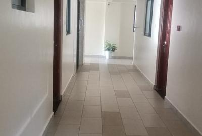 2 Bed Apartment with En Suite in Westlands Area