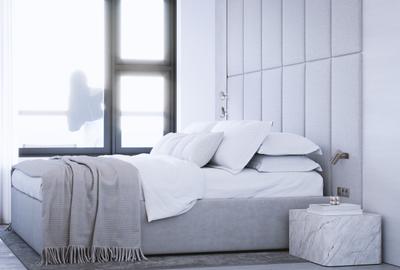 1 Bed Apartment with Swimming Pool at Muthithi Road - 2