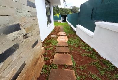 5 Bed House with En Suite in Kitisuru - 3