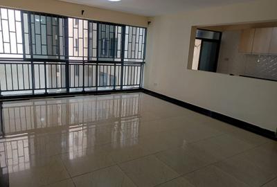 Serviced 2 Bed Apartment with En Suite in Kileleshwa - 3