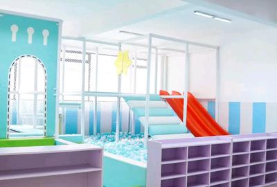 Serviced 2 Bed Apartment with En Suite in Ruaka - 2