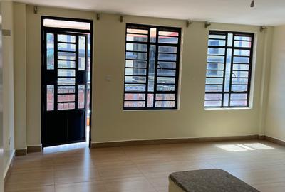 2 Bed Apartment with En Suite at Thindigua - 2