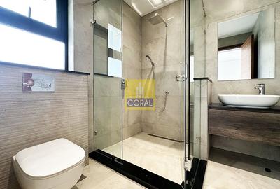 5 Bed Townhouse in Kitisuru - 4