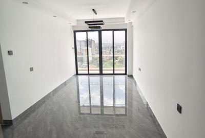 1 Bed Apartment with Staff Quarters in Kilimani - 3