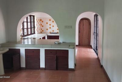 Land in Mtwapa