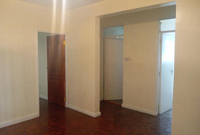 2 Bed Apartment with En Suite at Westlands Road Nairobi - 4