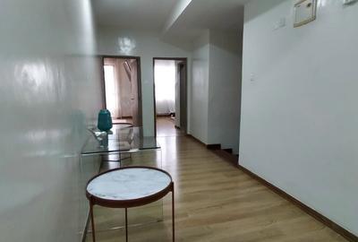 5 Bed Apartment with En Suite at Parklands