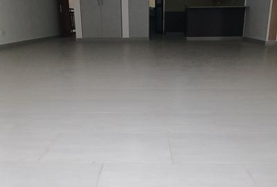 3 Bed Apartment with En Suite in Lavington - 3