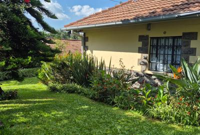 3 Bed House at Juanco - 3