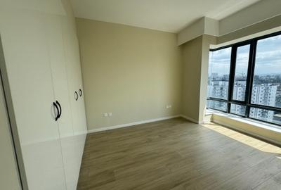 4 Bed Apartment in Riverside