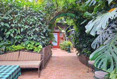 1 Bed House with En Suite in Runda - 3