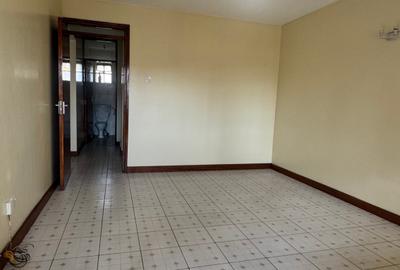 2 Bed Apartment with Borehole at Langata - 4