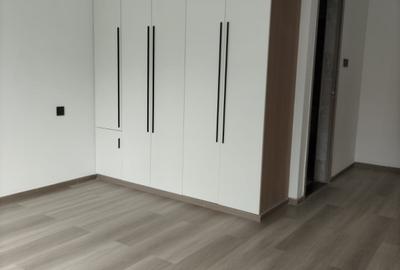 2 Bed Apartment with En Suite at Kilimani - 4