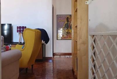 5 Bed House with En Suite at Lower Kabete - 3