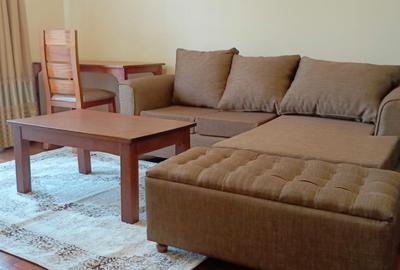 1 Bed Apartment with Swimming Pool at Westlands Road - 3