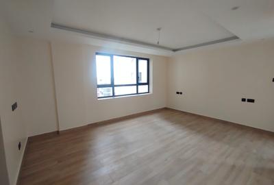 4 Bed Apartment with En Suite in General Mathenge - 4
