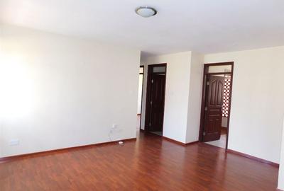 2 Bed Apartment with En Suite at Fourways Junction Estate