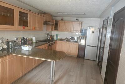 4 Bed Townhouse with En Suite at Lavington Green - 4