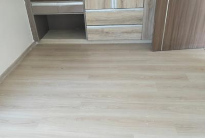 3 Bed Apartment with En Suite in Westlands Area - 4