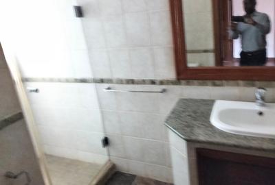 4 Bed Townhouse with En Suite in Spring Valley - 3