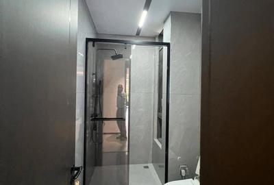 5 Bed Townhouse with En Suite in Lavington - 4