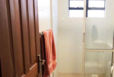 3 Bed House with Staff Quarters at Edenville Two - 4