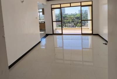 1 Bed Apartment with En Suite in Kileleshwa - 2