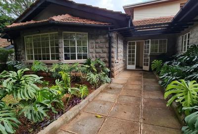 2 Bed House with En Suite at Kyuna