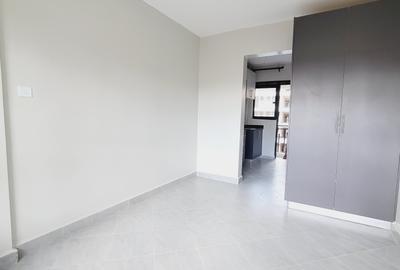 Studio Apartment in Kabete - 4