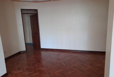 3 Bed Apartment with En Suite in Riara Road