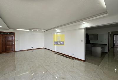 4 Bed Apartment in General Mathenge - 2