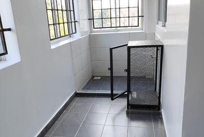 4 Bed Apartment with En Suite in Westlands Area - 2