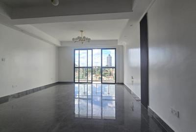 2 Bed Apartment with En Suite in Riverside
