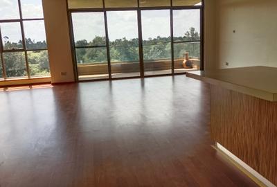3 Bed Apartment with En Suite at Muthaiga Views