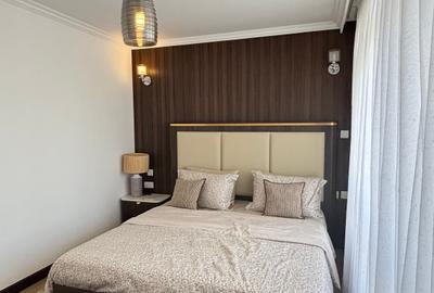 4 Bed Villa with En Suite in Kiambu Road - 4