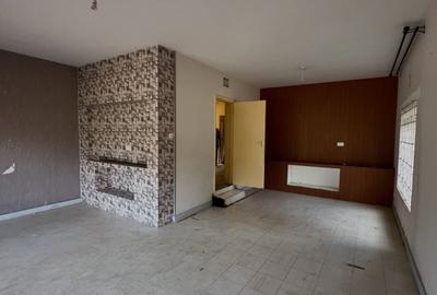 3 Bed Townhouse with En Suite in Kileleshwa - 2