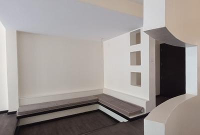 3 Bed Apartment with En Suite in Kileleshwa - 4