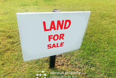 0.23 ac Land at Kolobot Road
