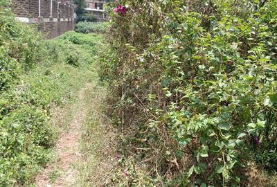 2 ac Land at Riverside Drive