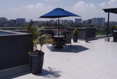 2 Bed Apartment with En Suite in Riverside - 3