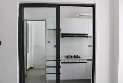 2 Bed Apartment with Swimming Pool in Lavington - 2