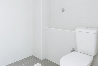 2 Bed Apartment with Swimming Pool in Athi River - 4