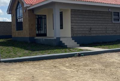 3 Bed Villa with Garden at Acacia - 2