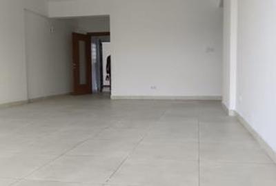 2 Bed Apartment with En Suite at Malkya - 3