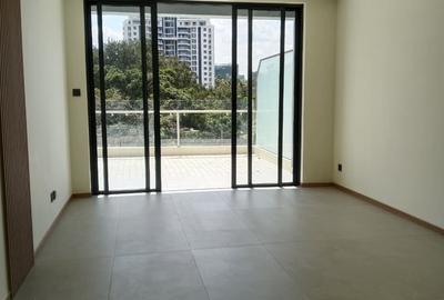 1 Bed Apartment with En Suite in Kilimani - 4