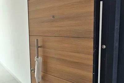3 Bed Apartment with En Suite at Brookside Garden - 3