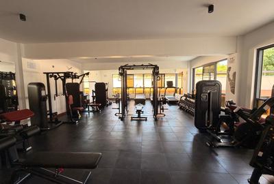 3 Bed Apartment with En Suite at Mbuni Road - 2